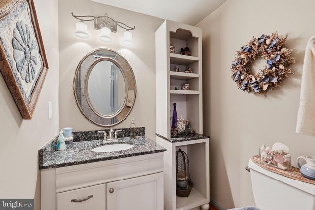 11411 ORCHARD GREEN CT, Reston, VA 20190