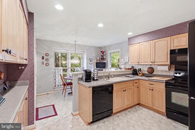 11411 ORCHARD GREEN CT, Reston, VA 20190