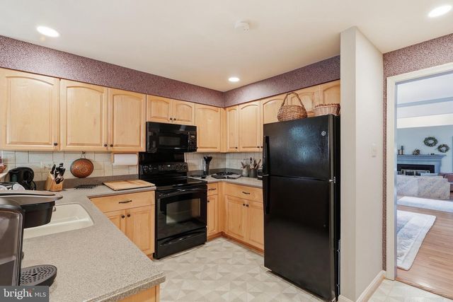 11411 ORCHARD GREEN CT, Reston, VA 20190