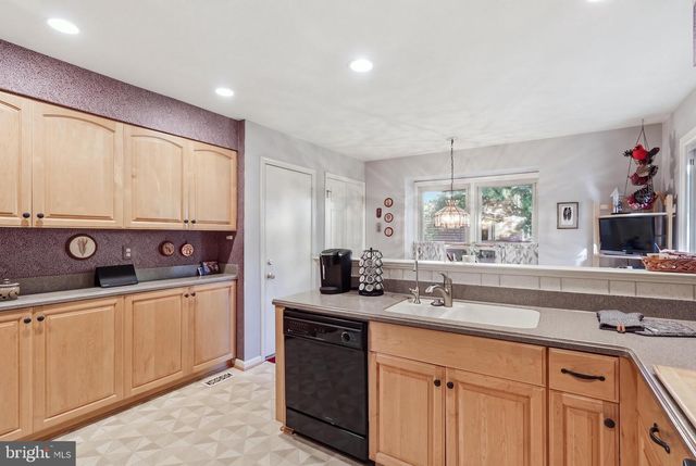 11411 ORCHARD GREEN CT, Reston, VA 20190
