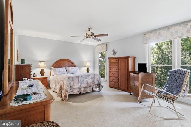 11411 ORCHARD GREEN CT, Reston, VA 20190