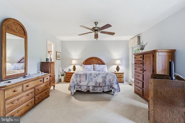 11411 ORCHARD GREEN CT, Reston, VA 20190