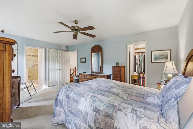 11411 ORCHARD GREEN CT, Reston, VA 20190
