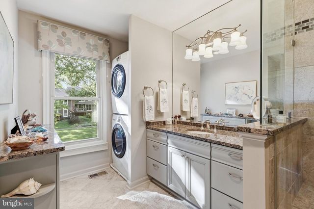 11411 ORCHARD GREEN CT, Reston, VA 20190