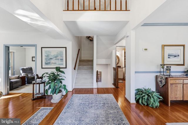 11411 ORCHARD GREEN CT, Reston, VA 20190