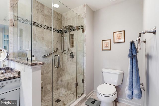 11411 ORCHARD GREEN CT, Reston, VA 20190