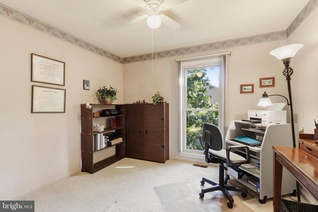 11411 ORCHARD GREEN CT, Reston, VA 20190