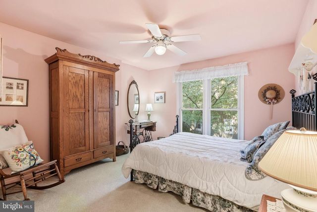 11411 ORCHARD GREEN CT, Reston, VA 20190