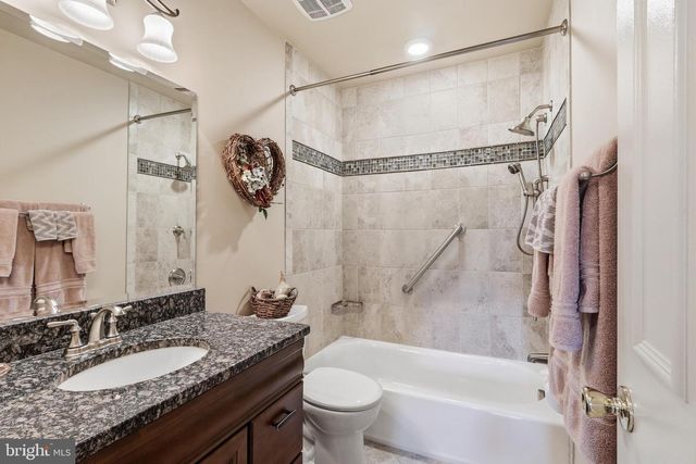 11411 ORCHARD GREEN CT, Reston, VA 20190