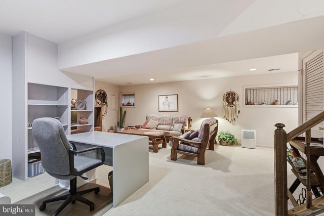 11411 ORCHARD GREEN CT, Reston, VA 20190