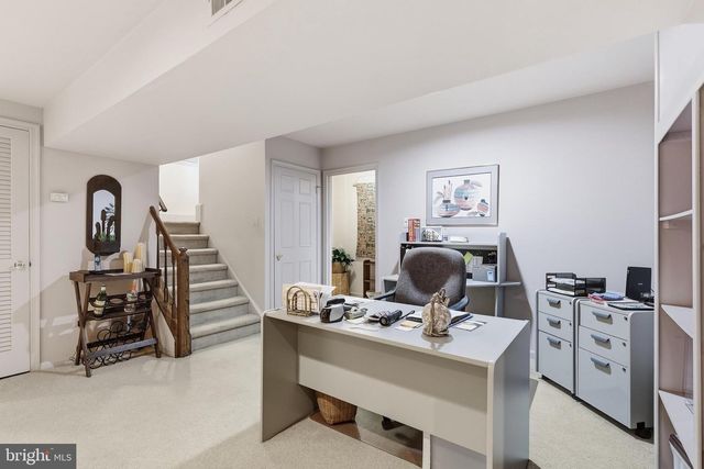 11411 ORCHARD GREEN CT, Reston, VA 20190
