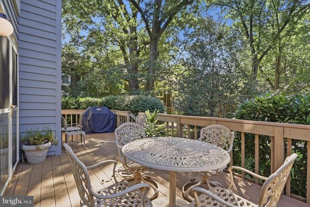 11411 ORCHARD GREEN CT, Reston, VA 20190