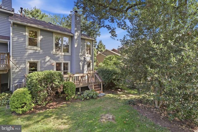 11411 ORCHARD GREEN CT, Reston, VA 20190