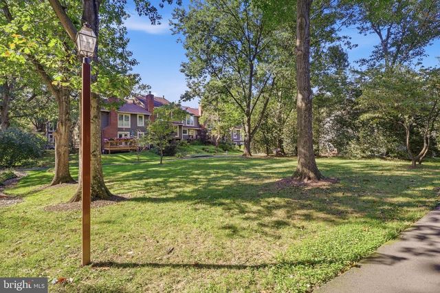 11411 ORCHARD GREEN CT, Reston, VA 20190