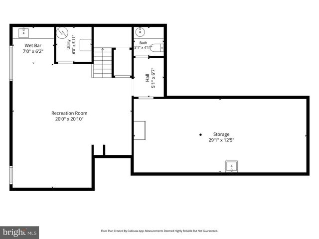 11411 ORCHARD GREEN CT, Reston, VA 20190