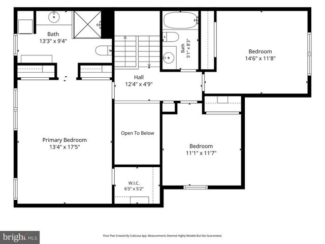 11411 ORCHARD GREEN CT, Reston, VA 20190