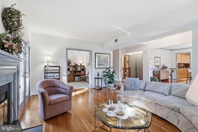 11411 ORCHARD GREEN CT, Reston, VA 20190