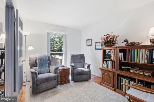 11411 ORCHARD GREEN CT, Reston, VA 20190