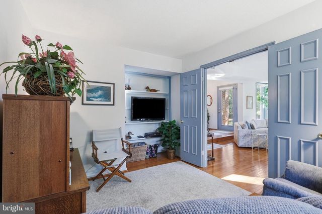 11411 ORCHARD GREEN CT, Reston, VA 20190