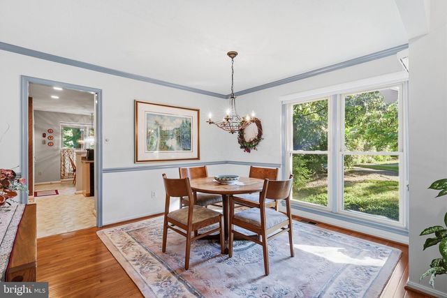 11411 ORCHARD GREEN CT, Reston, VA 20190