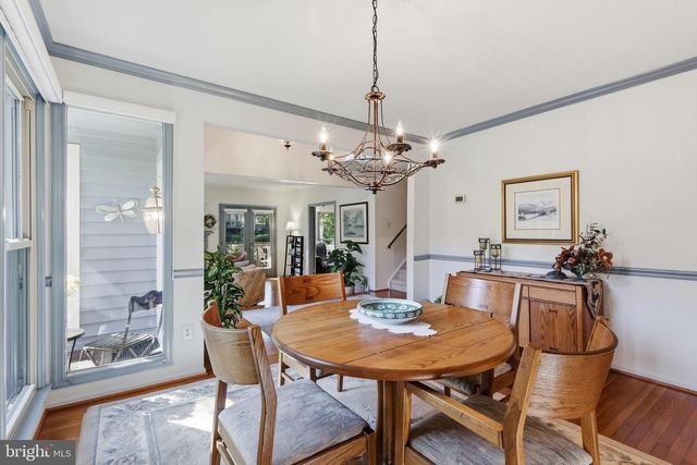 11411 ORCHARD GREEN CT, Reston, VA 20190