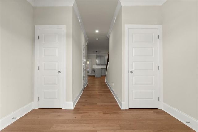 4322 Brookhaven Drive SE, Covington, GA 30014