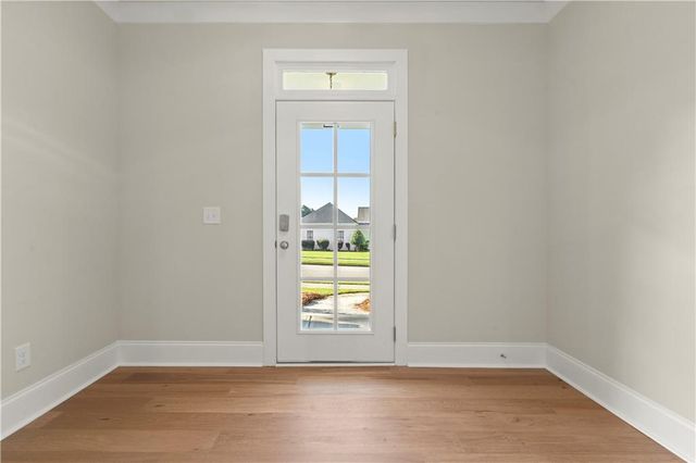 4322 Brookhaven Drive SE, Covington, GA 30014