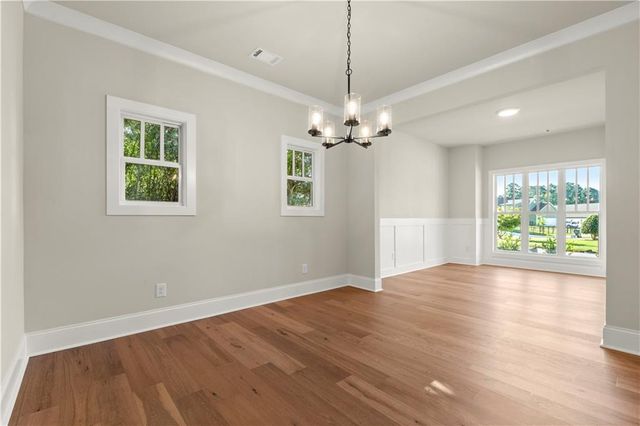 4322 Brookhaven Drive SE, Covington, GA 30014
