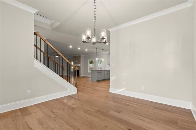 4322 Brookhaven Drive SE, Covington, GA 30014