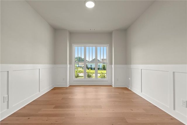4322 Brookhaven Drive SE, Covington, GA 30014
