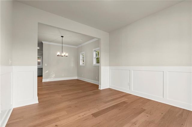 4322 Brookhaven Drive SE, Covington, GA 30014