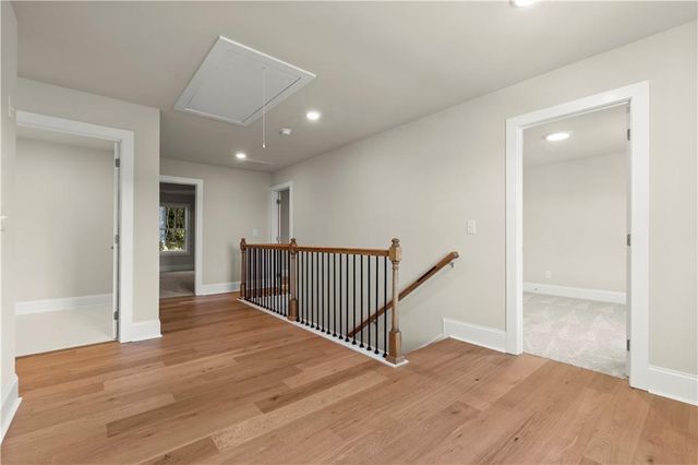 4322 Brookhaven Drive SE, Covington, GA 30014
