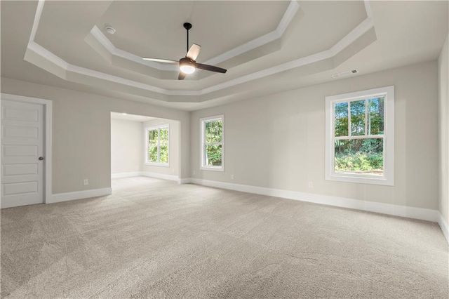 4322 Brookhaven Drive SE, Covington, GA 30014