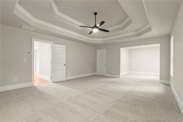 4322 Brookhaven Drive SE, Covington, GA 30014