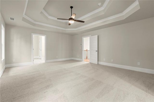 4322 Brookhaven Drive SE, Covington, GA 30014