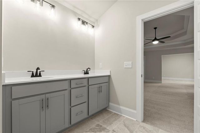4322 Brookhaven Drive SE, Covington, GA 30014