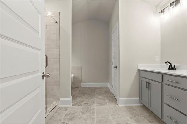 4322 Brookhaven Drive SE, Covington, GA 30014