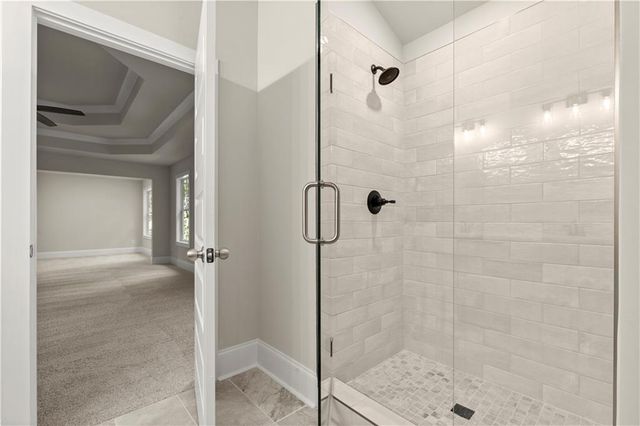 4322 Brookhaven Drive SE, Covington, GA 30014