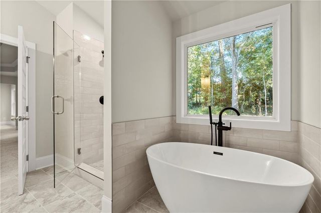4322 Brookhaven Drive SE, Covington, GA 30014