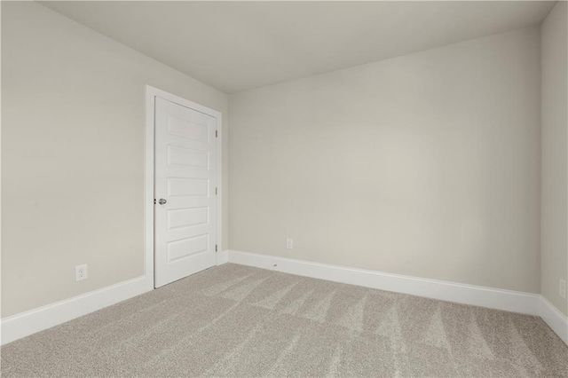4322 Brookhaven Drive SE, Covington, GA 30014