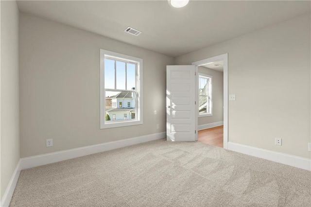 4322 Brookhaven Drive SE, Covington, GA 30014