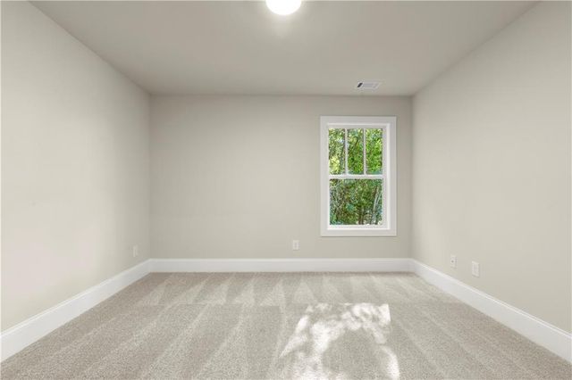 4322 Brookhaven Drive SE, Covington, GA 30014