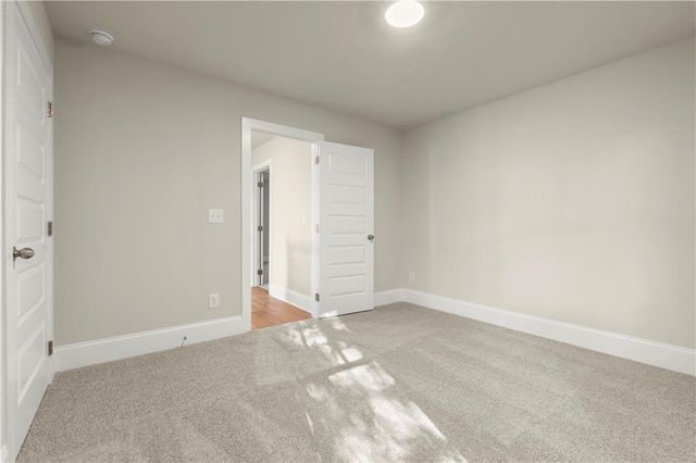 4322 Brookhaven Drive SE, Covington, GA 30014