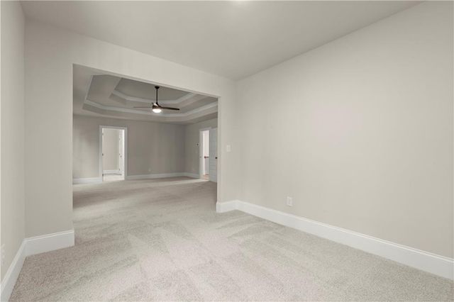 4322 Brookhaven Drive SE, Covington, GA 30014