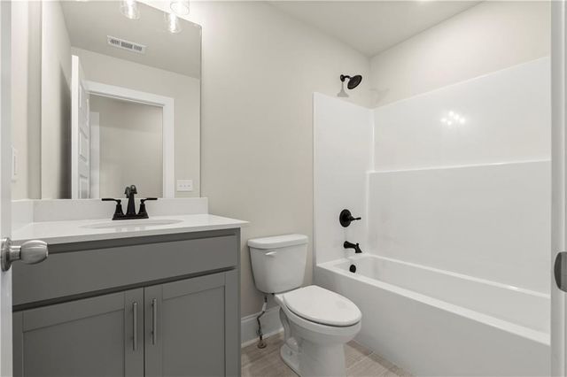4322 Brookhaven Drive SE, Covington, GA 30014