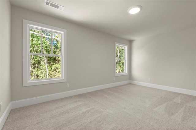 4322 Brookhaven Drive SE, Covington, GA 30014