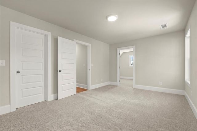 4322 Brookhaven Drive SE, Covington, GA 30014