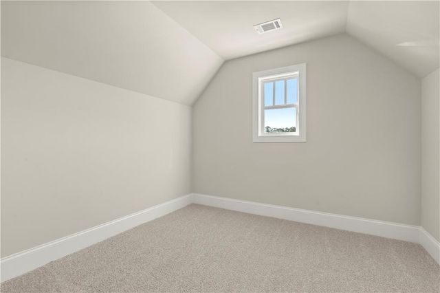 4322 Brookhaven Drive SE, Covington, GA 30014