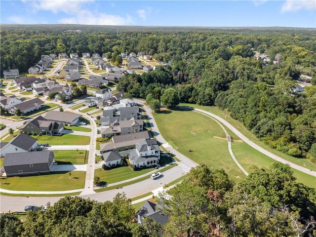 4322 Brookhaven Drive SE, Covington, GA 30014