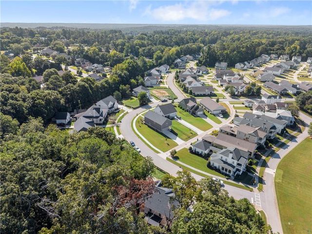 4322 Brookhaven Drive SE, Covington, GA 30014